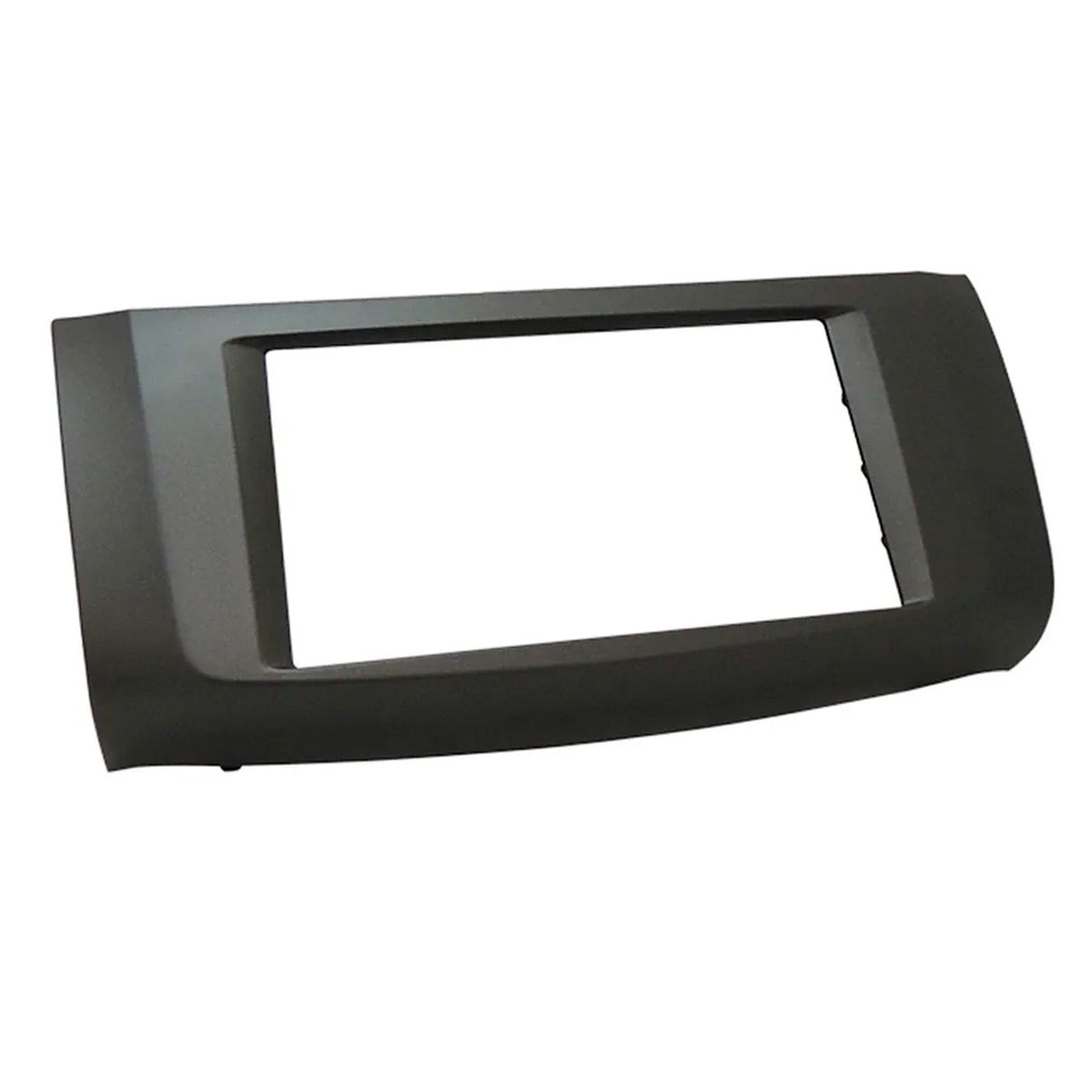 image_95775489-bd4b-4772-bff6-d70c40a7c143