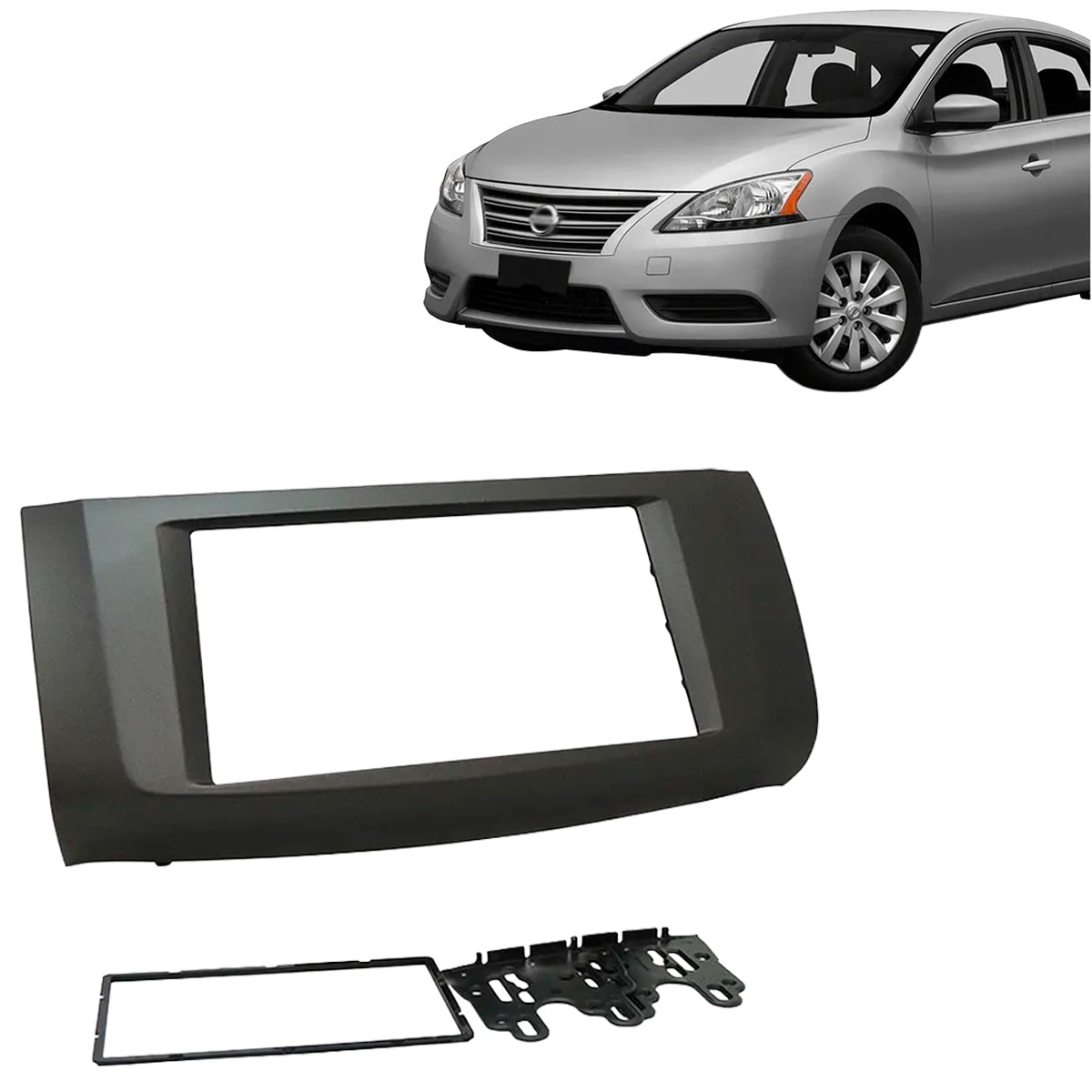 image_9fc3d7de-9ab4-4c83-8628-b17f518ffd0d