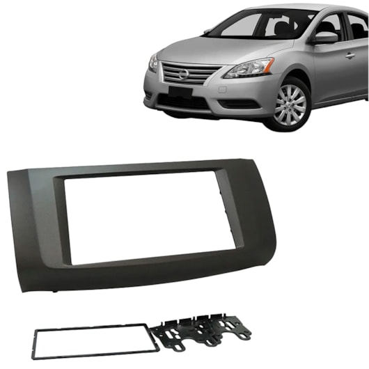 image_d95b6cc3-cb96-4a3d-ae67-76d42e7165a7