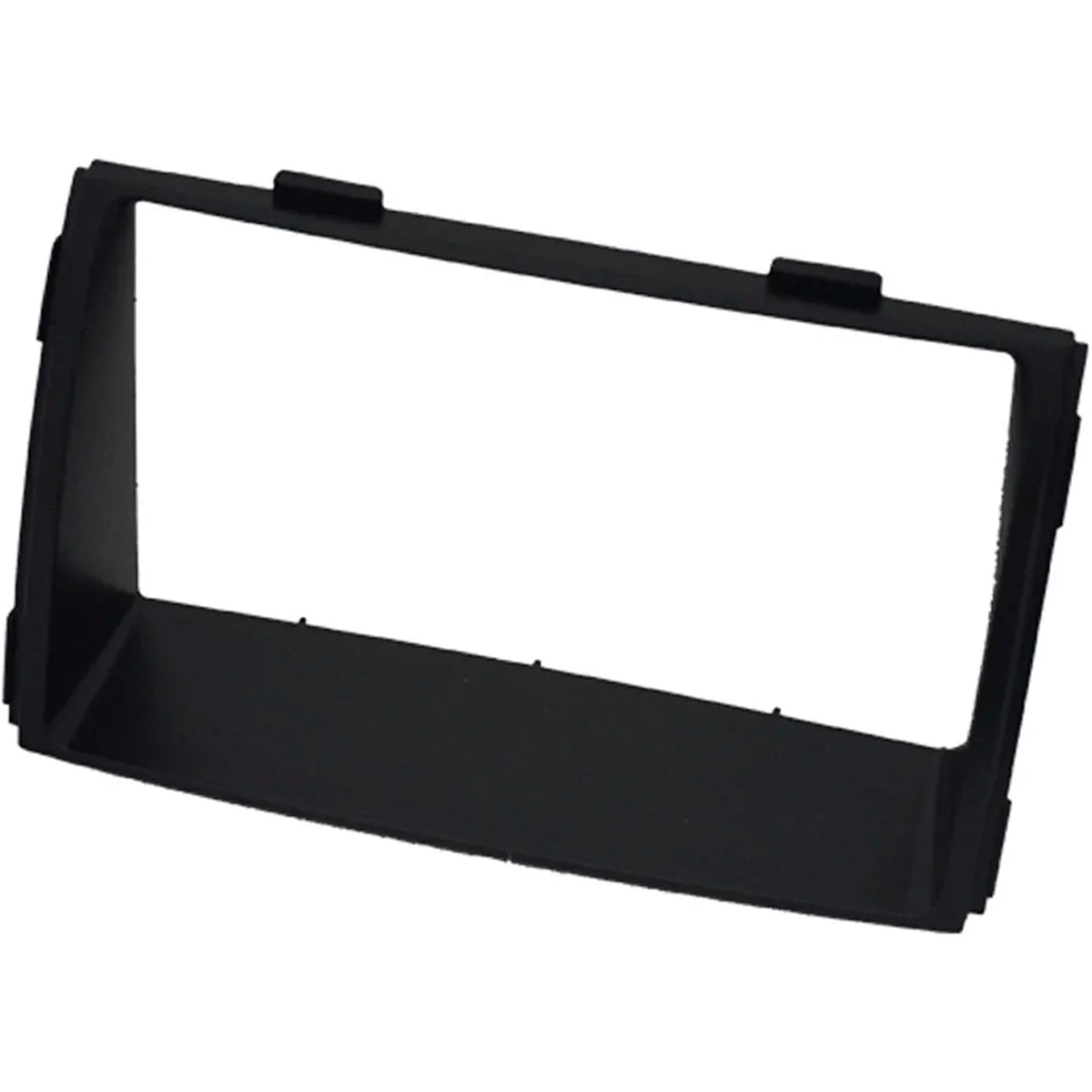 image_b5d96667-e3a3-4c58-9595-1a1f8064dc24