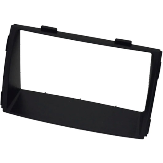 image_f5a1ede9-62ec-4c94-a8c4-681b347ceec0