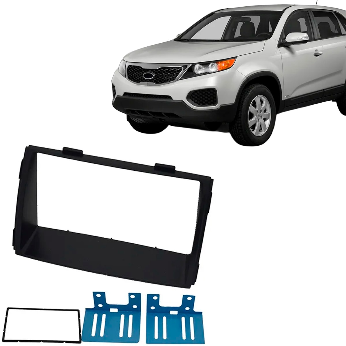 image_84593788-776a-49af-bfc6-58f798c977a9