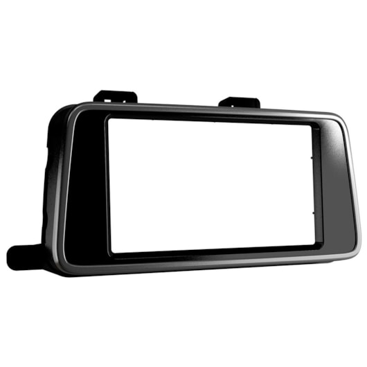 image_71452555-298c-4d70-a38d-2c77c04a273d