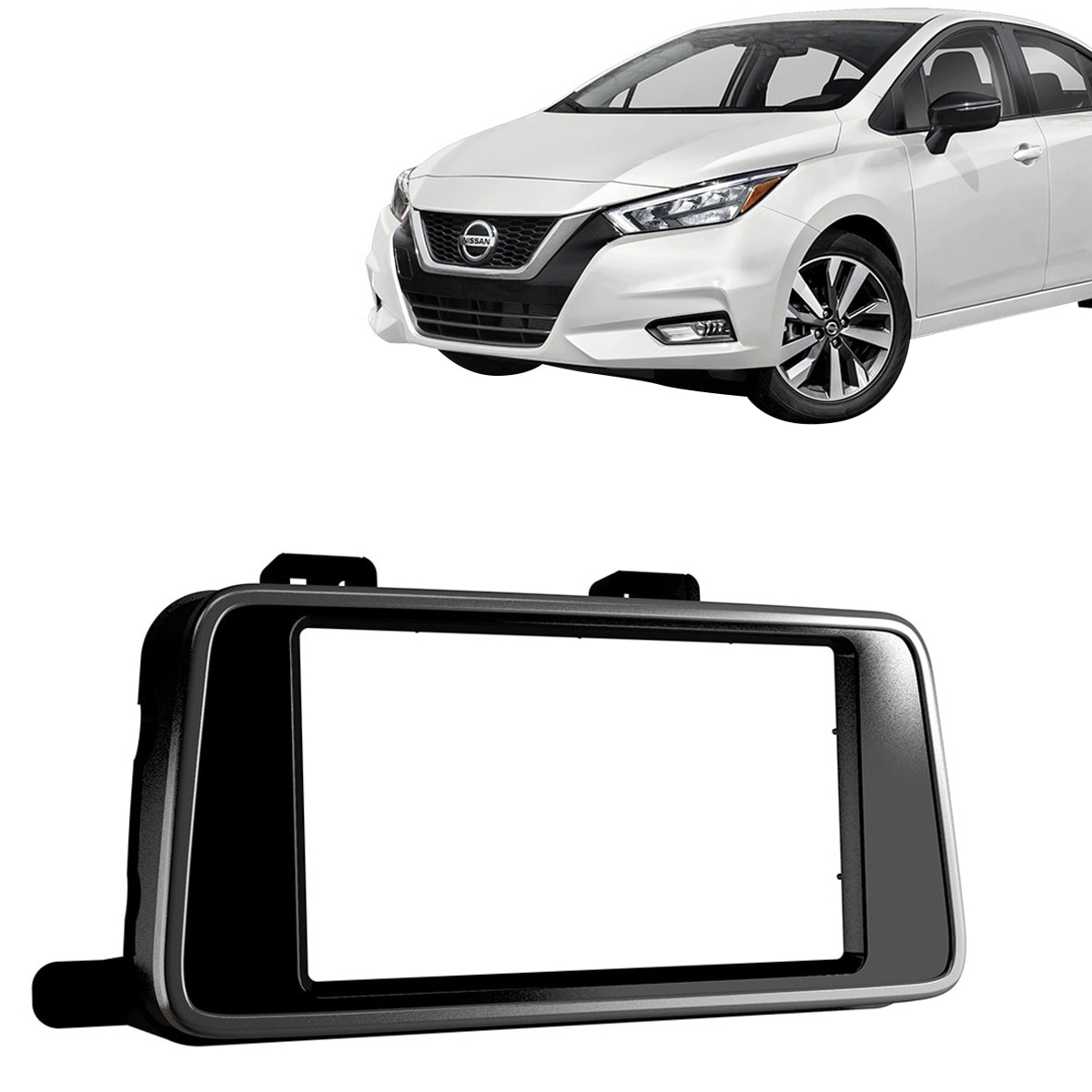 image_44bd95c6-de0c-4d76-9dce-ce89614df05a