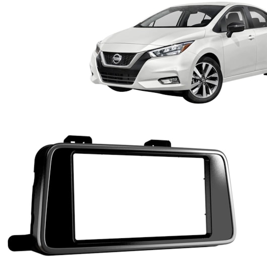 image_fdd10b4a-e011-4268-9794-2abb6a92c925