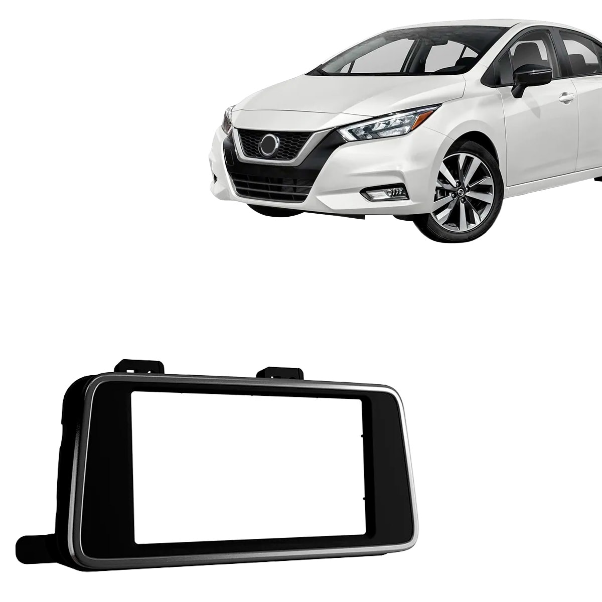 image_ea07fd76-990b-4f36-a70e-4a4e9179ca9f