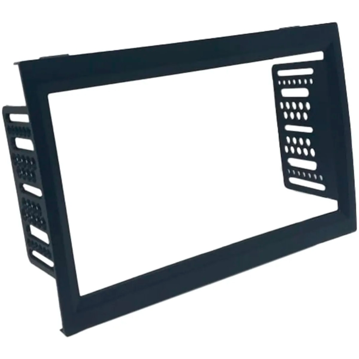 image_f6334e24-3f42-45dd-85b9-2715a502c8c9