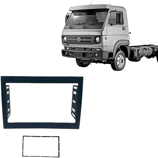 image_af24f659-05f0-4a28-8235-06b19bc56ca2