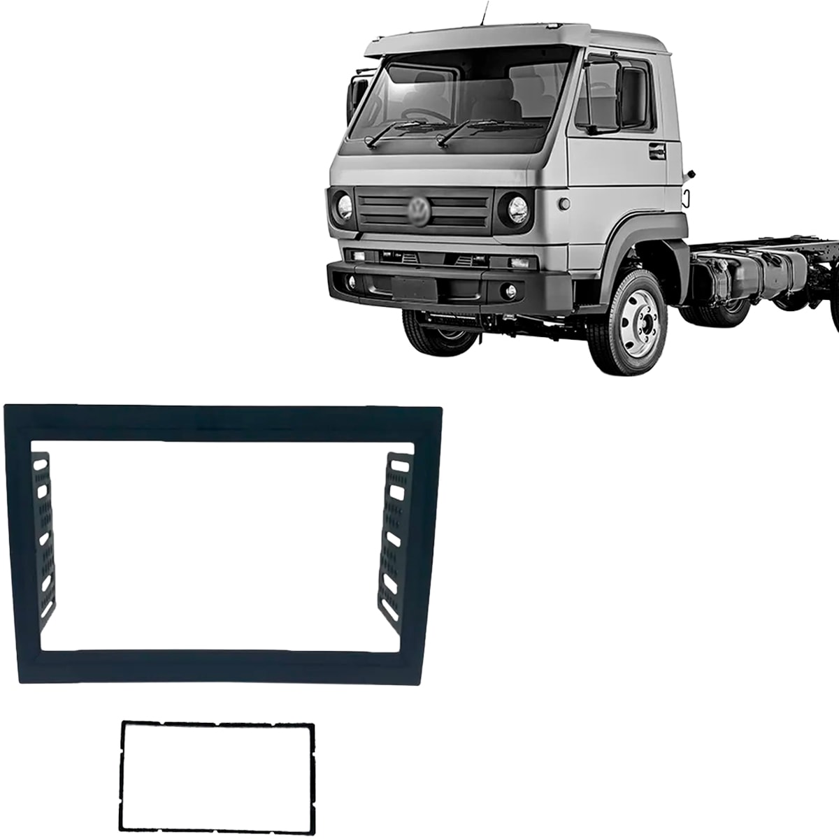 image_cb002d9e-efd7-416a-97ff-281e8d74289f