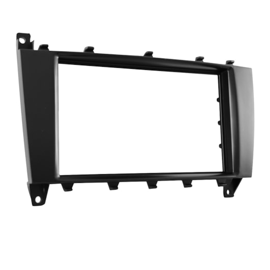 image_836acd74-f39c-4d57-8a52-c8ac24bfbb4f