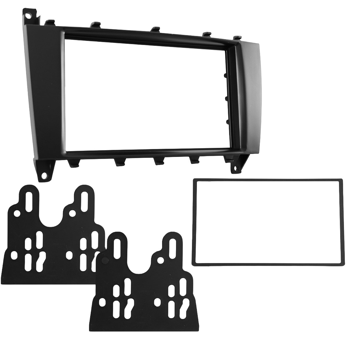 image_ec01fdfb-cb58-4031-8051-fda0d6411c23