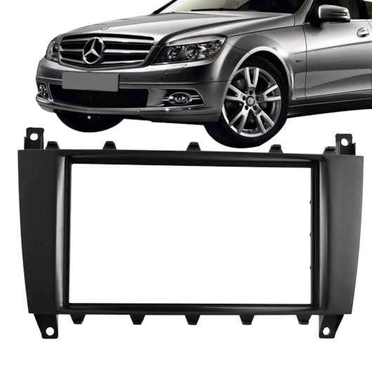 image_1edd4ba7-6bd8-4c17-9a2c-45bfb427d538