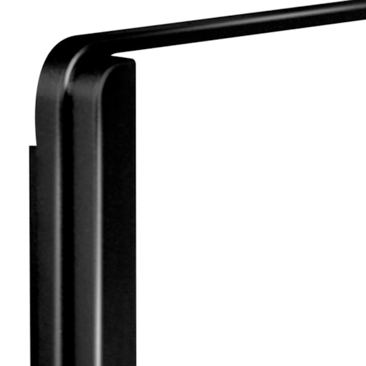 image_cfe4a8b8-25d9-42ce-94c7-526e2e459650