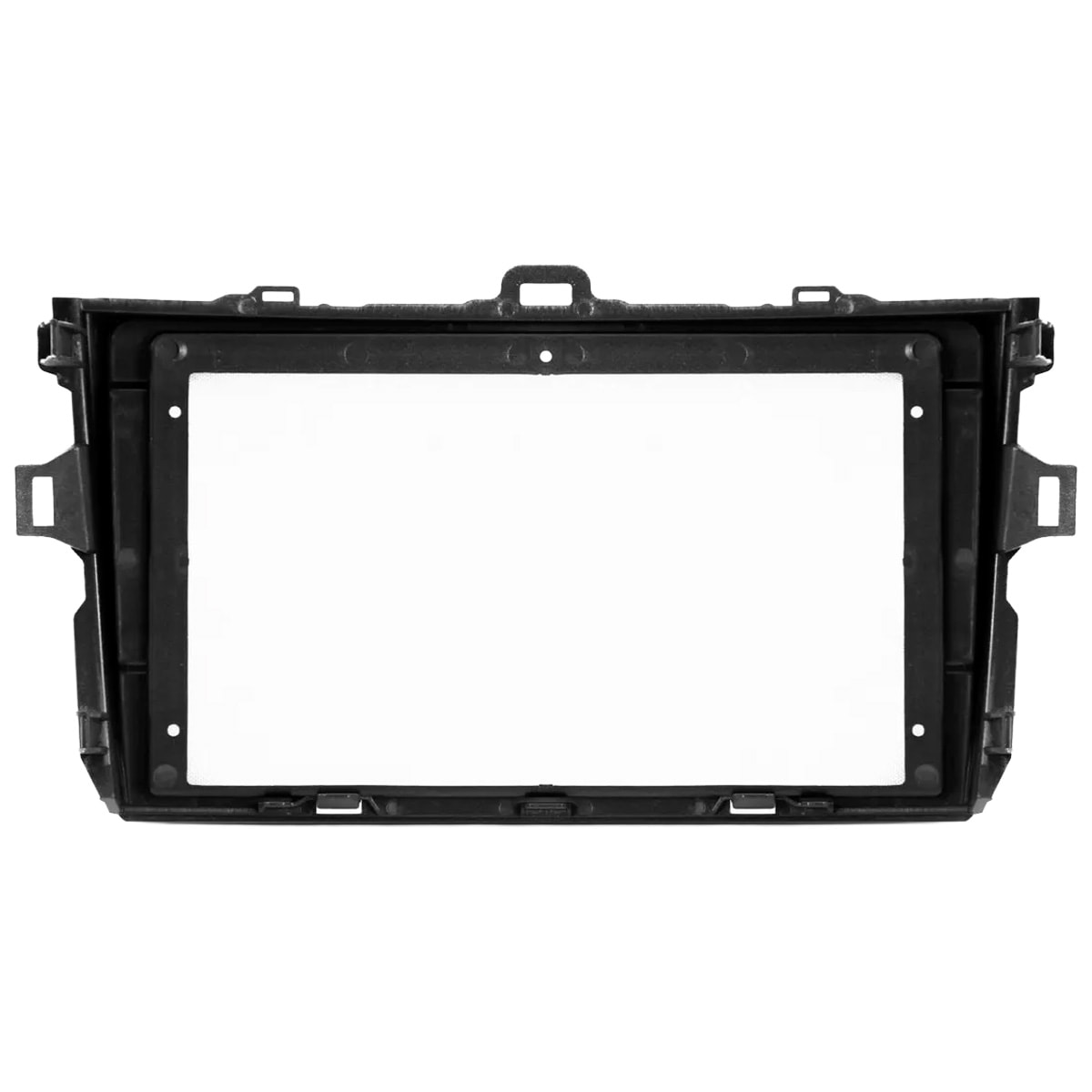 image_d6784b39-2c4e-454c-a2d3-686b9e54af4c