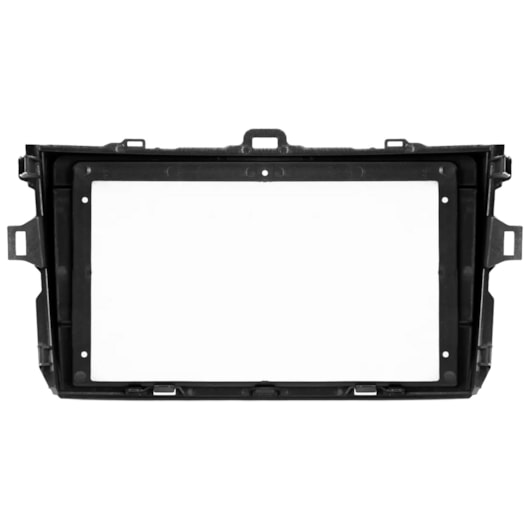 image_eb177422-b79e-4d44-9fde-4624e6249ebc