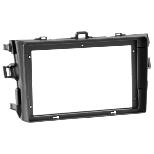 image_c34bb14c-5bb0-4ee5-9f73-5a28f18d733c