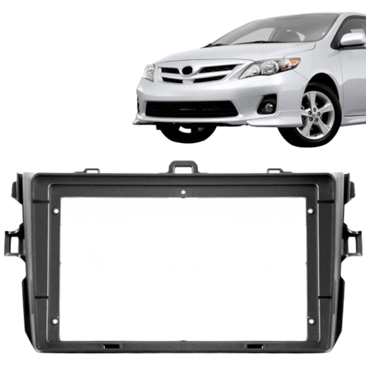 image_72b7c1fc-75b2-4108-950e-7889d43d6a9a