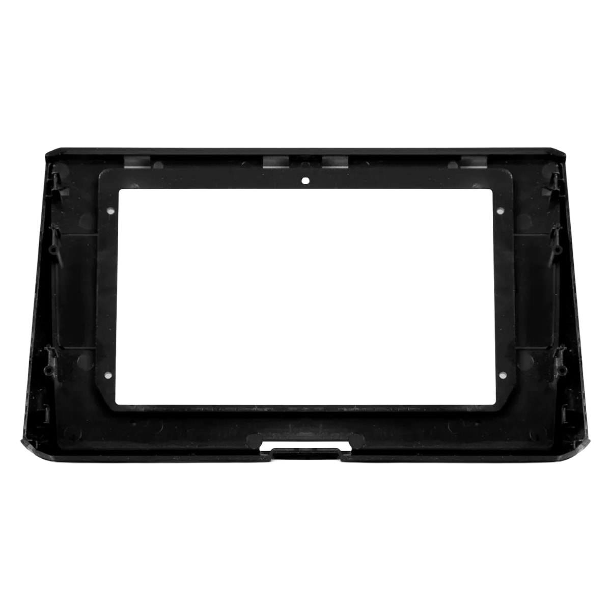 image_d774e15d-02b0-4f30-ade4-55af5c5355d8