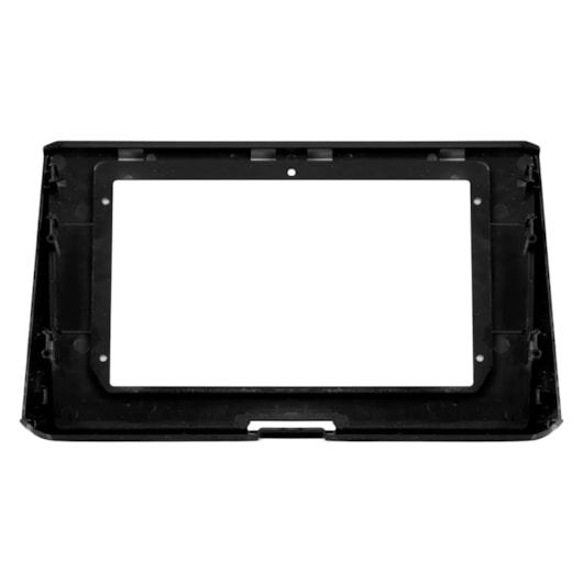 image_df8dfe2e-3a35-40bb-8c20-4f3e4ed7e341