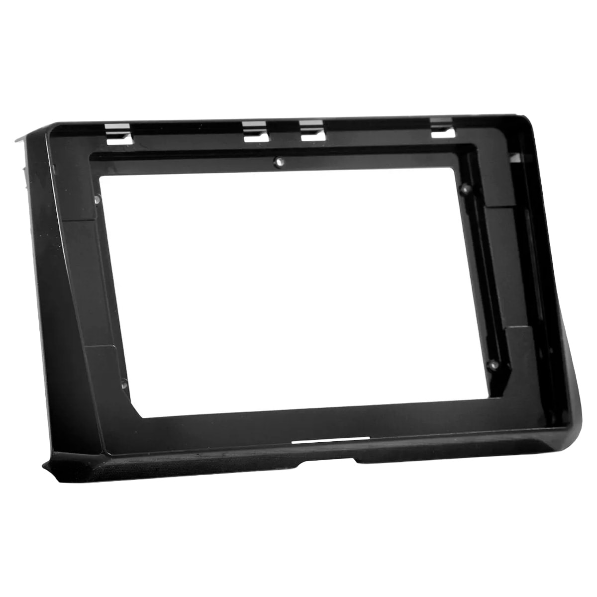 image_3d268ff0-f156-4877-9ef4-6f4ff25a88c3