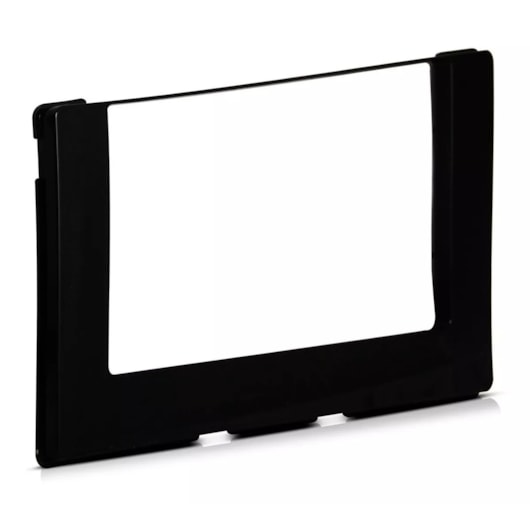 image_16fd06d0-6f85-4d91-96c1-ce35a47c9a52