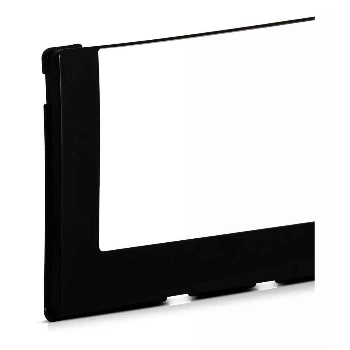 image_c57dfcca-27bd-441b-a7fc-cf20ef867beb