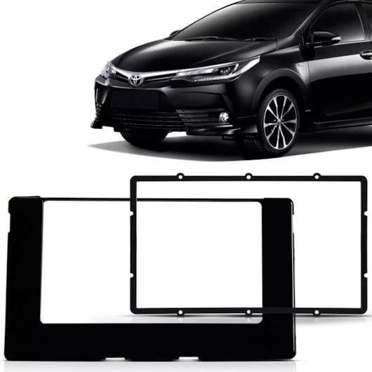 image_7af19f5e-af0f-49e4-91bb-703b0eb658c7