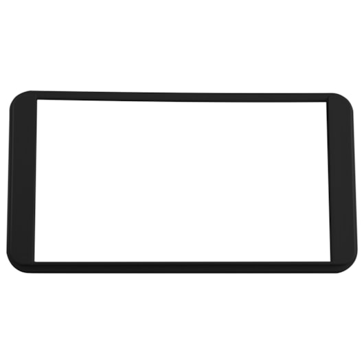 image_02968da5-81e8-47e1-b35b-1d73c3f41bf9