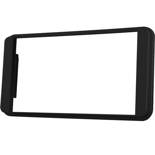 image_2185f7dd-57e3-42cb-b344-9def4d0ba3e0