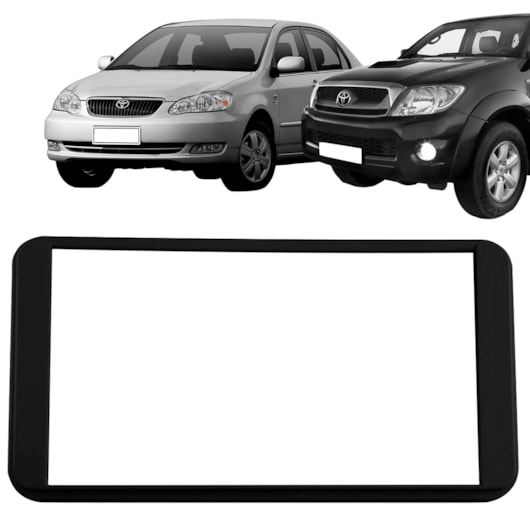 image_f2c7428f-53d7-4889-939b-34ba0f5eab3d