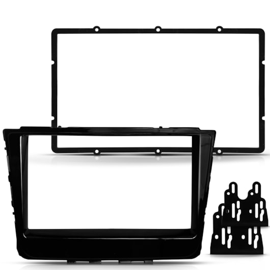 image_05da2b0e-2e6f-45d0-8e87-aee1d25105a2