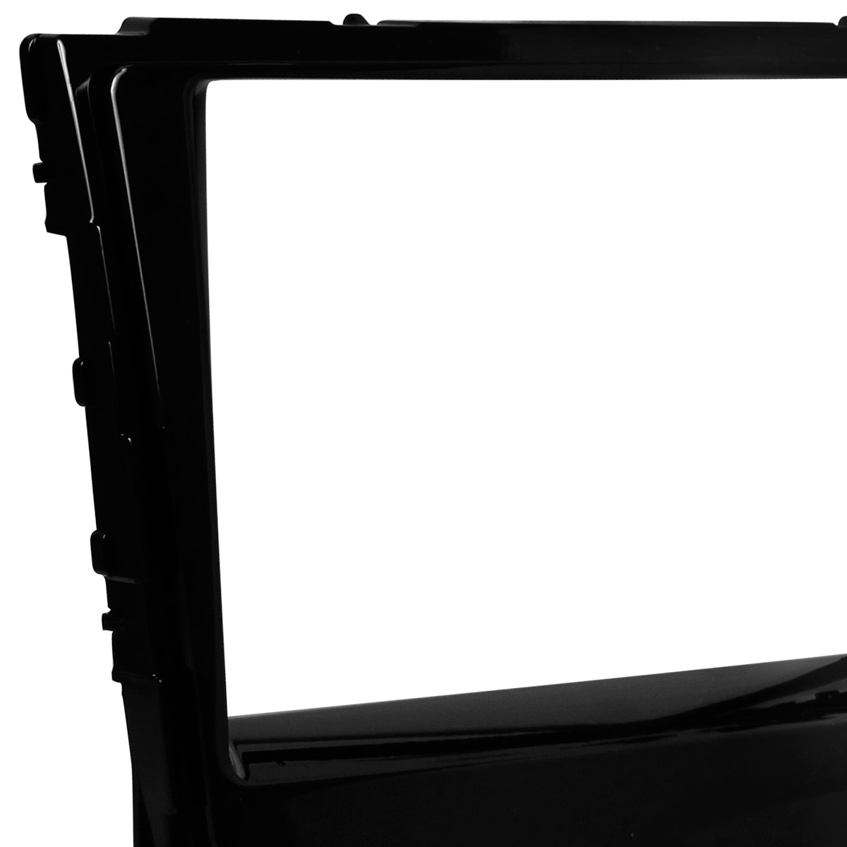 image_5bbac27d-8e7c-4ae3-8679-3d55bac898a6