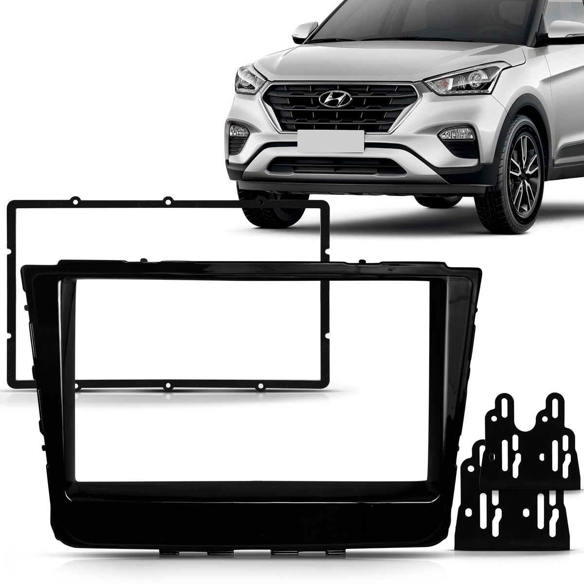 image_62983fdc-4c43-413d-b030-27ad194aae25