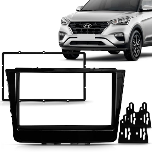 image_6b714792-d25a-4996-8f07-22dd03721c32