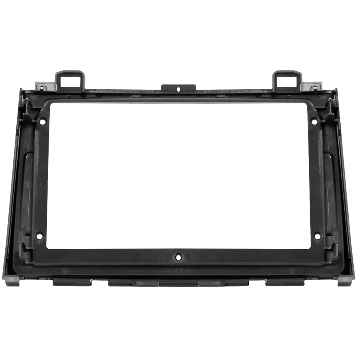 image_156f5c0b-022f-4bb4-8c85-0e90465aa6b4