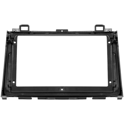 image_60eb5f39-8a2b-4ec2-81dd-0e3cb555f350