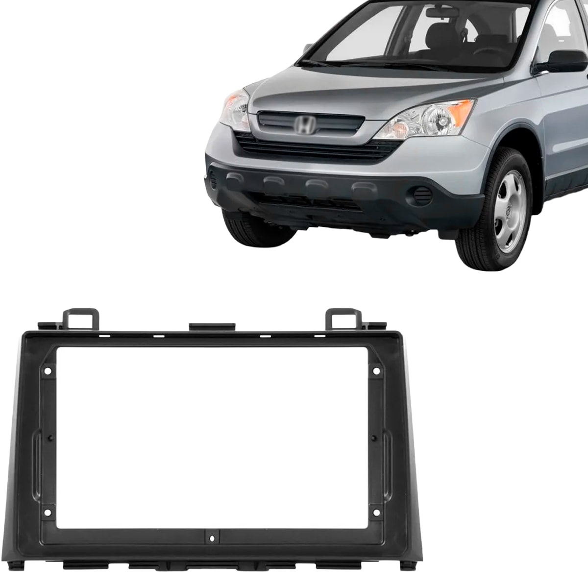 image_b36c87b0-575b-4d69-a01d-a6d1ac5c4466