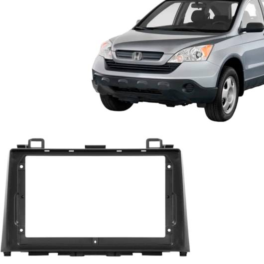 image_0e4f2144-3441-4444-88a0-d0e4954e3cff