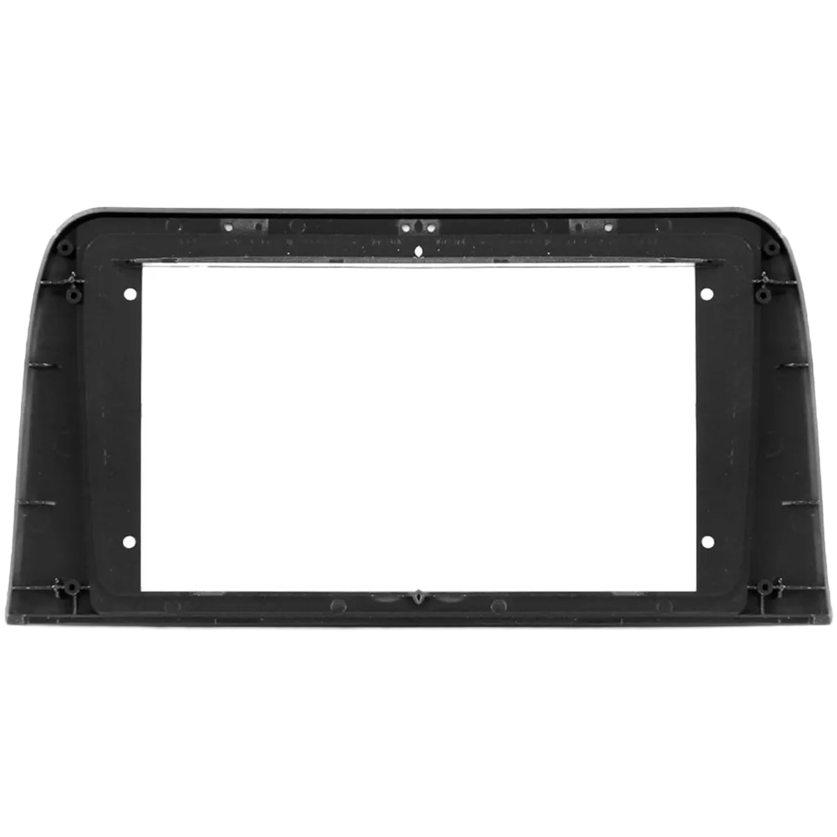 image_153a6f53-f822-4a7a-aef9-b5dae804992e