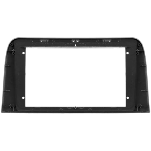 image_91d3215a-029c-4f66-9475-7ac62b003041