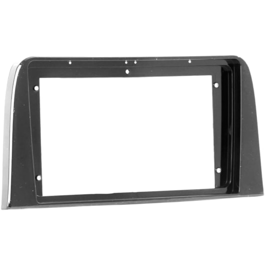 image_86a9a291-d247-4ffe-b54f-15fce7fc7424