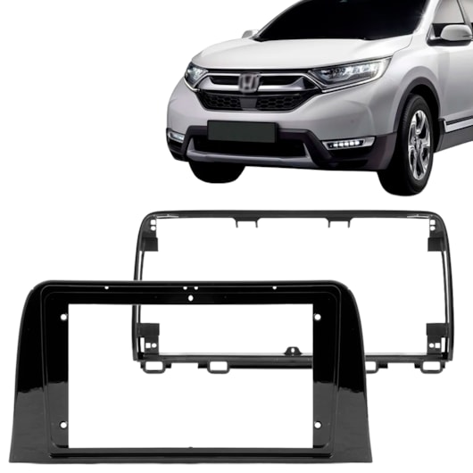 image_ebf68de1-2800-4015-aaf4-43829afd4d81