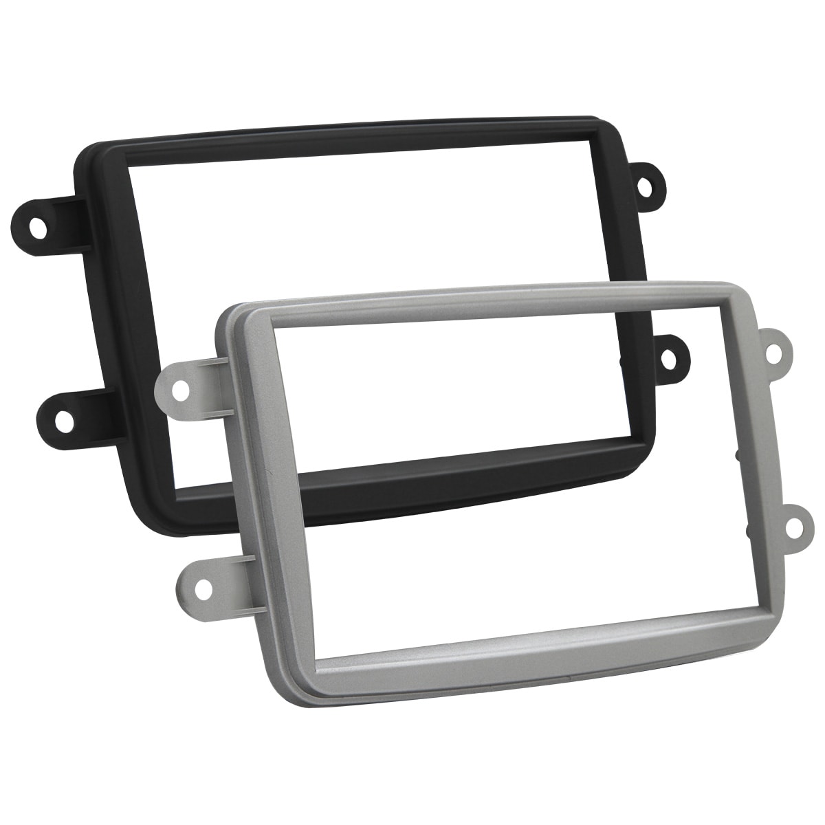 image_8ce0c0ff-c766-4d70-b947-c4b6a57893b3