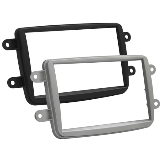 image_33b414da-f456-44fb-b0a4-9116f2a84831