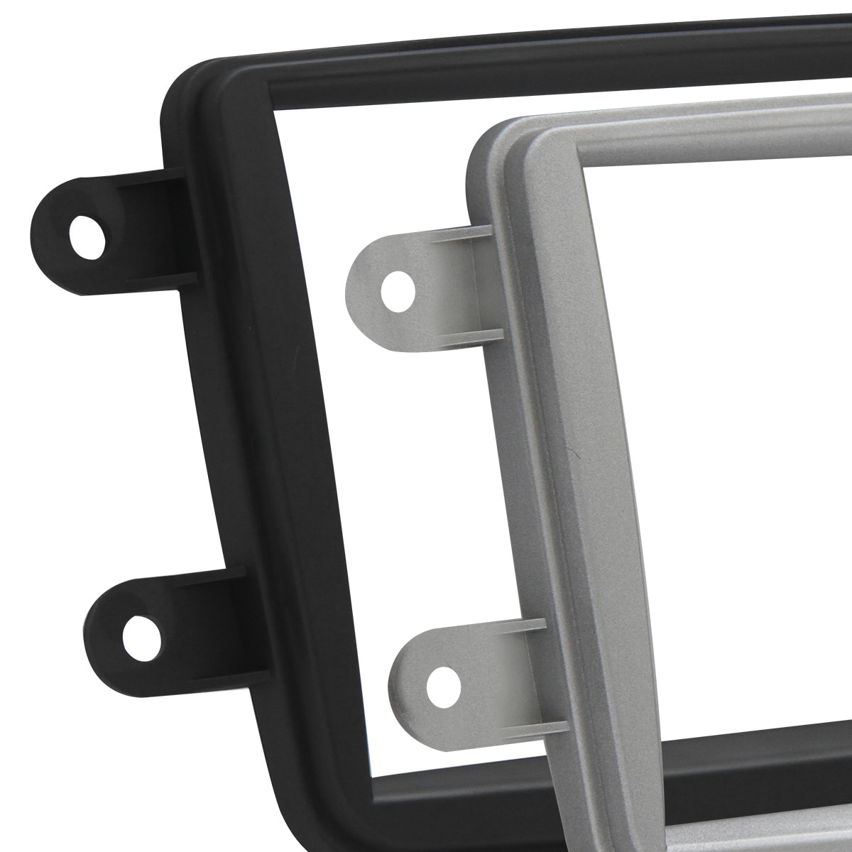 image_7672035c-1f9a-4d7f-be69-8395fd15f8e3