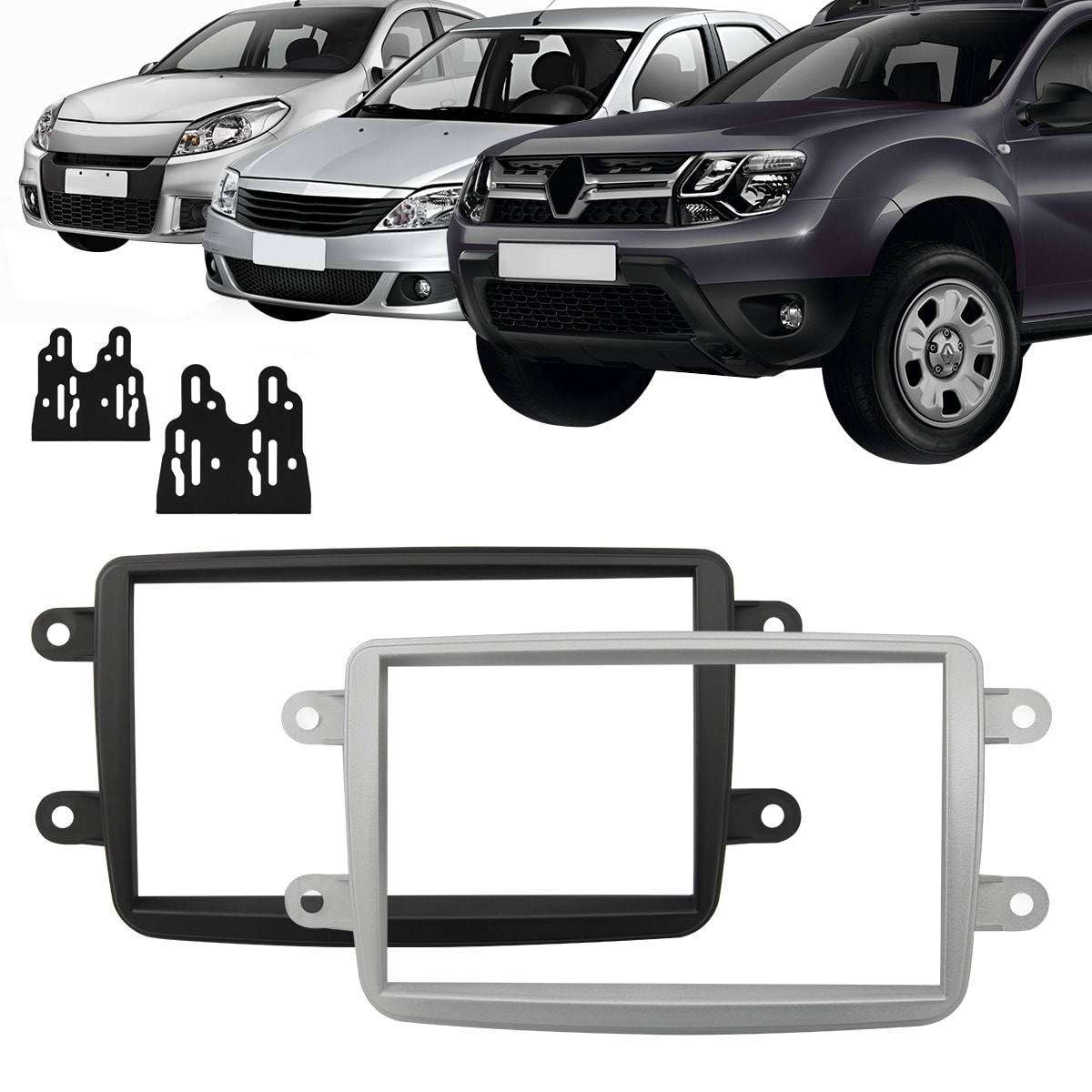 image_b3fae542-7a0d-4c0c-84a9-459f14d8d1f9