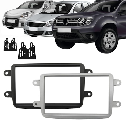 image_f2ba47c2-c071-4524-9d96-8e7559491c76