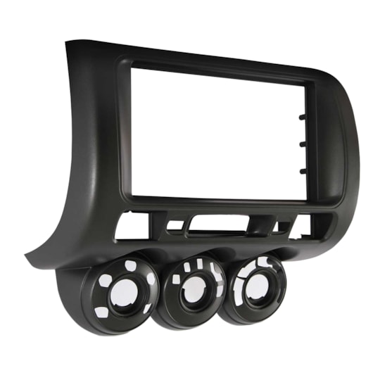 image_65173f94-d03f-4cf4-85a3-f56972519d41