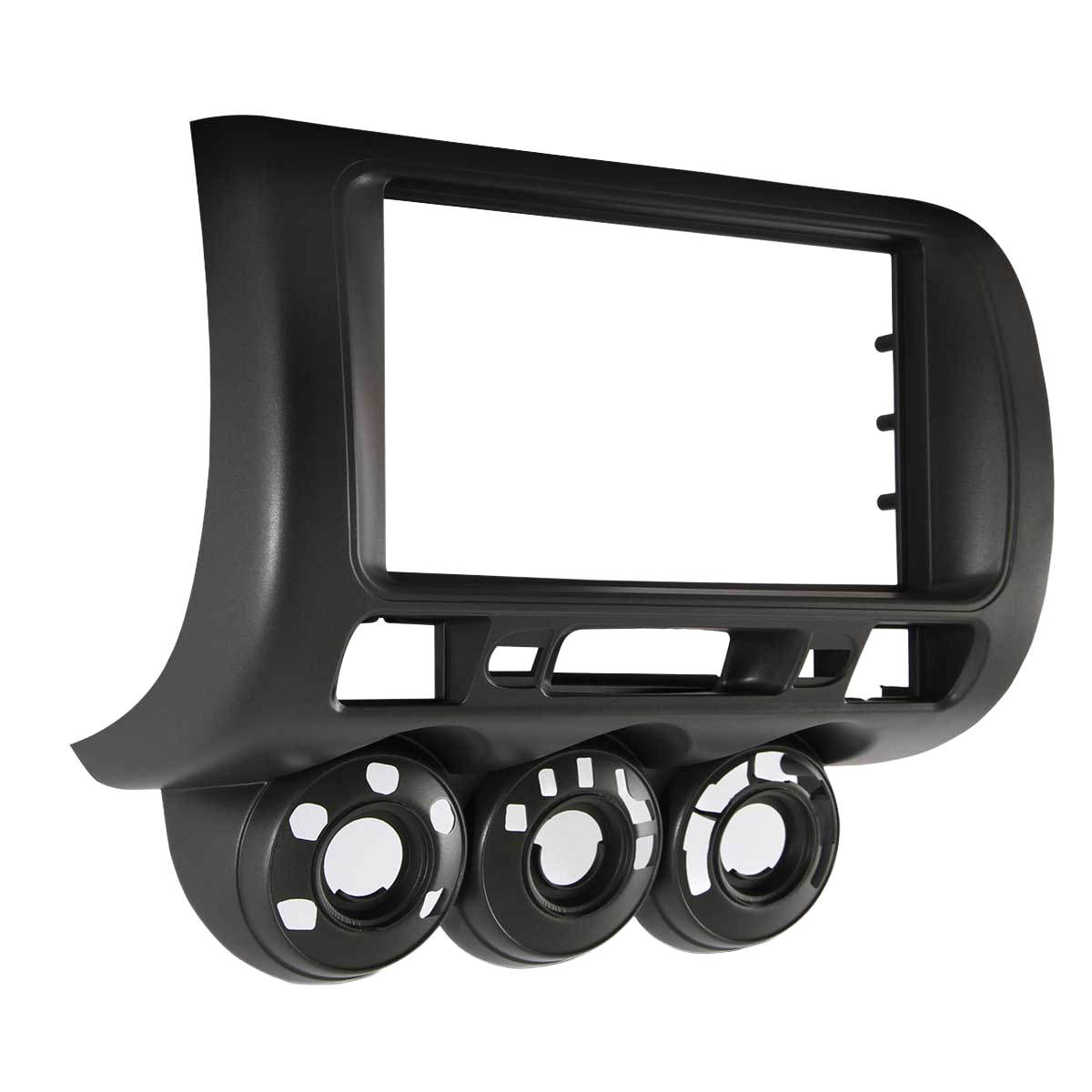 image_f926ec48-19d7-4112-8e2a-21fe4248535b