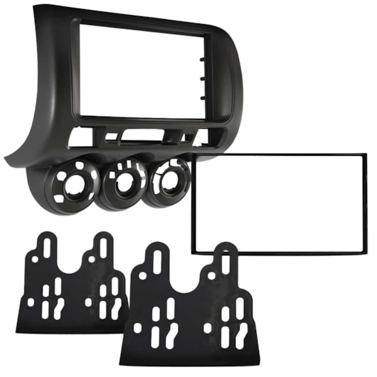 image_464d3ed8-9bf7-475d-b36a-edf4bf36041d